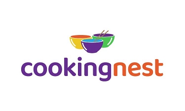 CookingNest.com